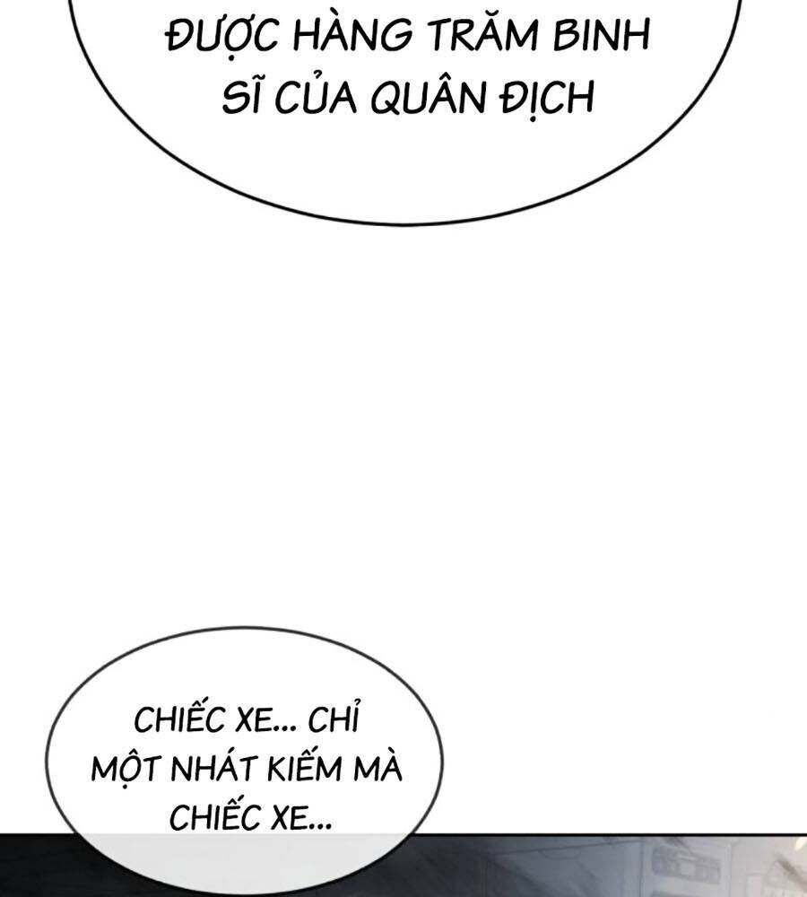 Cậu Bé Của Thần Chết Chap 240 - Next Chap 241