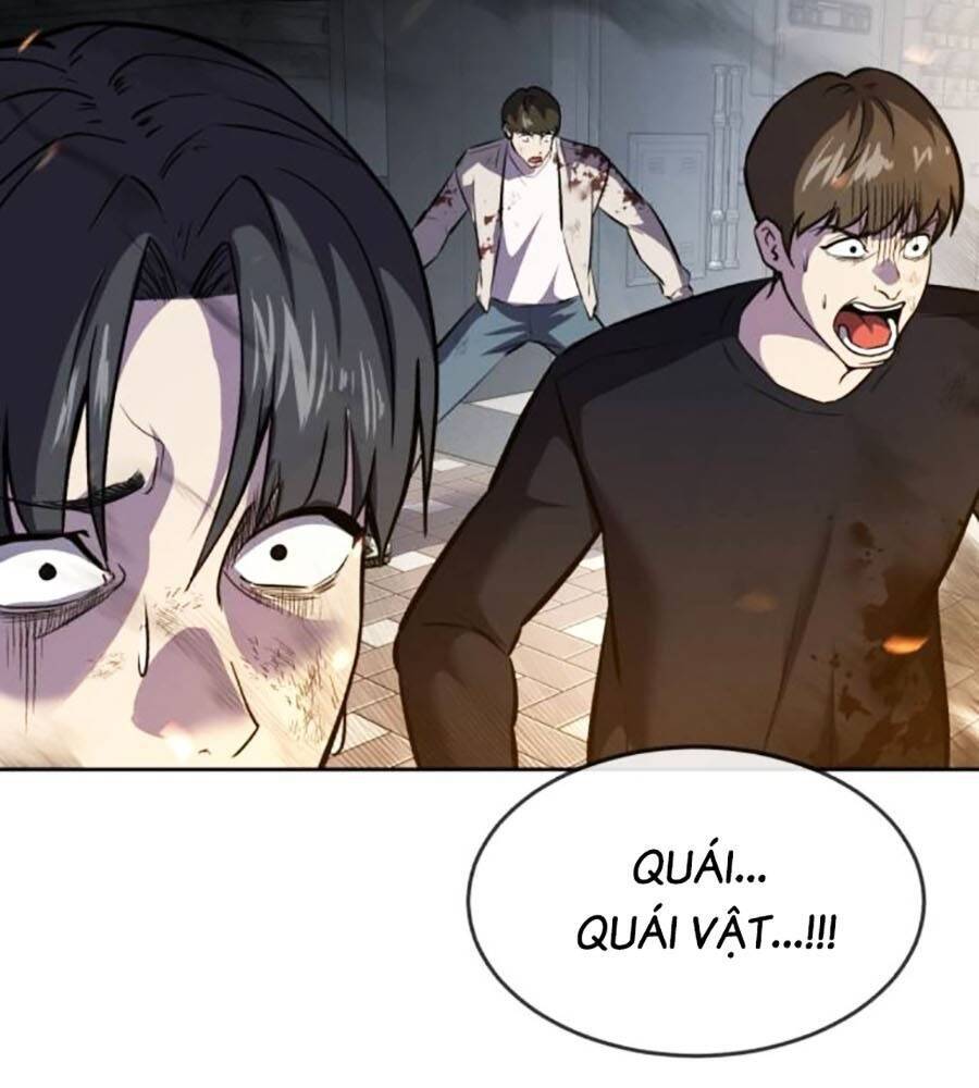 Cậu Bé Của Thần Chết Chap 240 - Next Chap 241