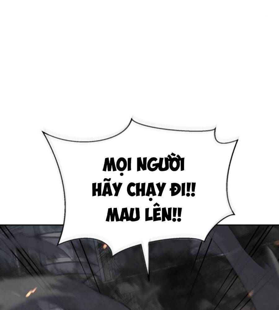 Cậu Bé Của Thần Chết Chap 240 - Next Chap 241