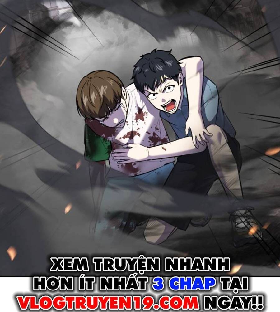 Cậu Bé Của Thần Chết Chap 240 - Next Chap 241