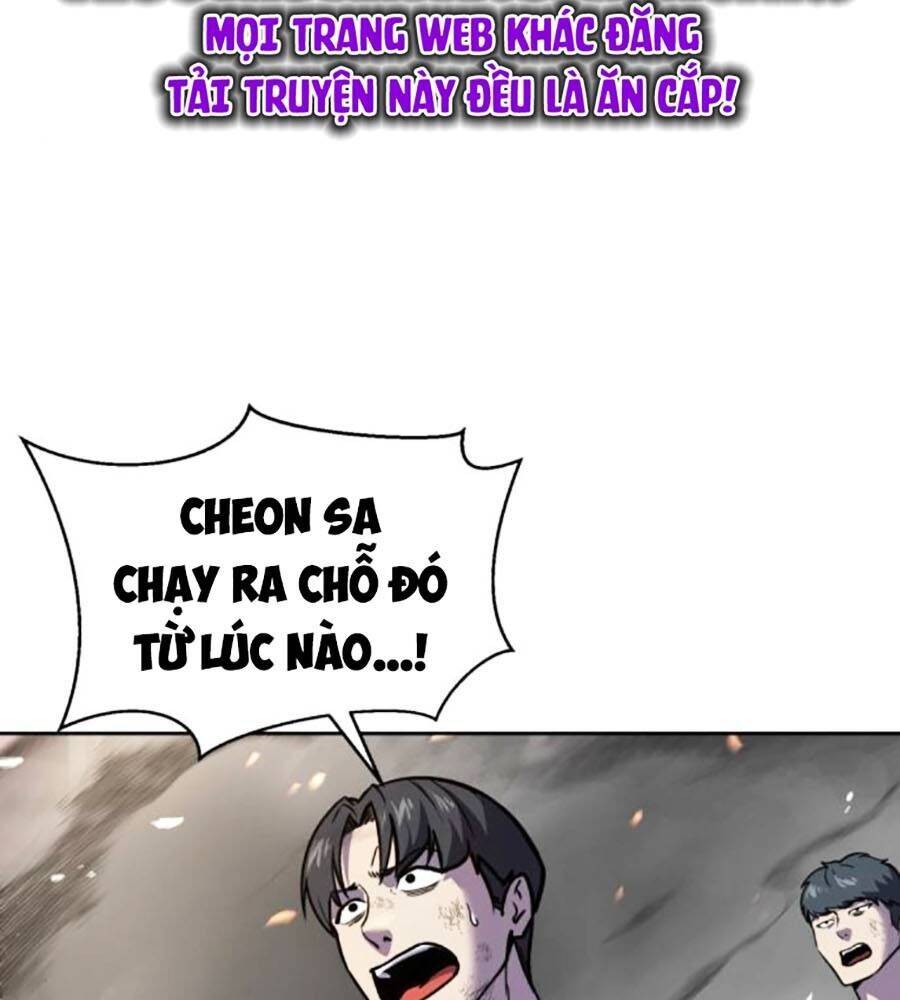 Cậu Bé Của Thần Chết Chap 240 - Next Chap 241
