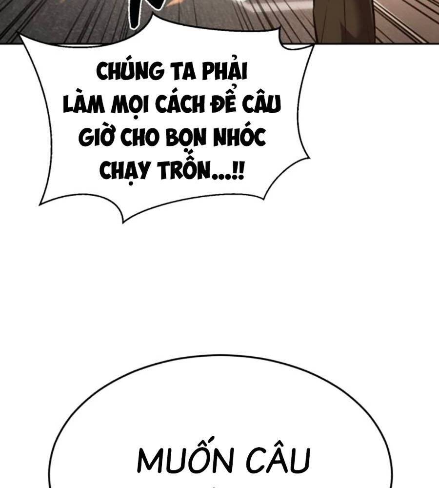 Cậu Bé Của Thần Chết Chap 240 - Next Chap 241