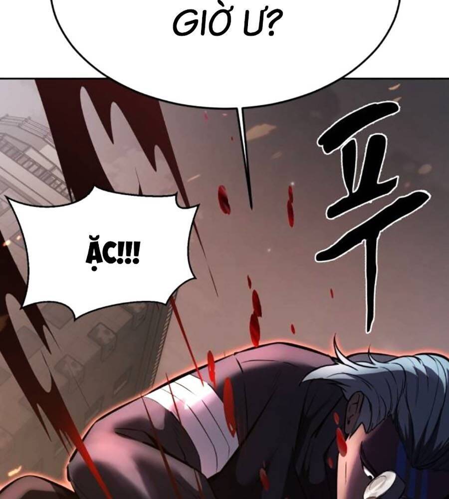 Cậu Bé Của Thần Chết Chap 240 - Next Chap 241