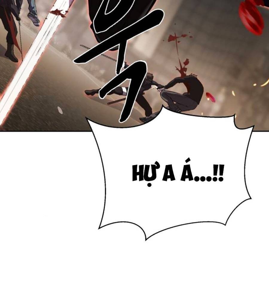 Cậu Bé Của Thần Chết Chap 240 - Next Chap 241