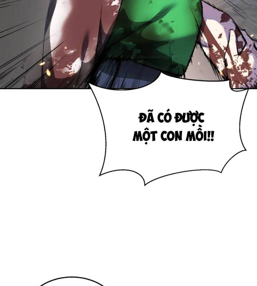 Cậu Bé Của Thần Chết Chap 240 - Next Chap 241