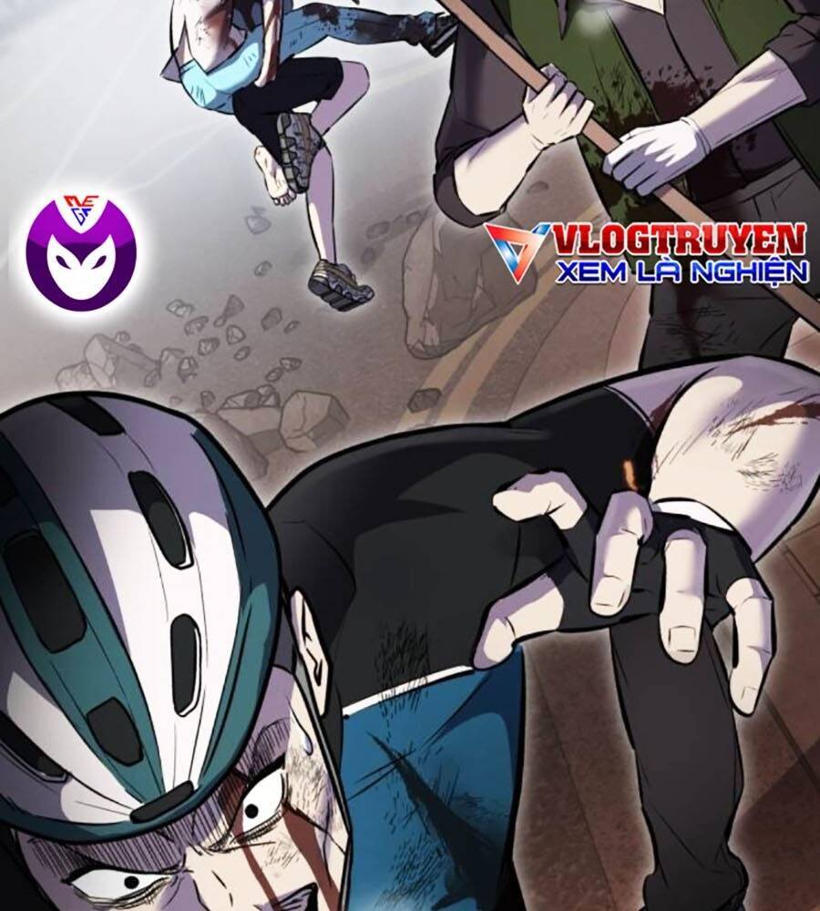 Cậu Bé Của Thần Chết Chap 240 - Next Chap 241