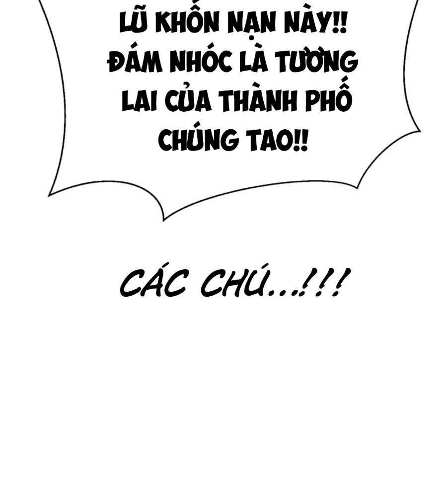 Cậu Bé Của Thần Chết Chap 240 - Next Chap 241