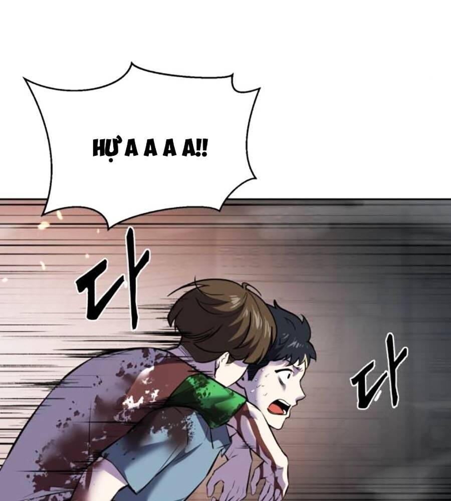 Cậu Bé Của Thần Chết Chap 240 - Next Chap 241