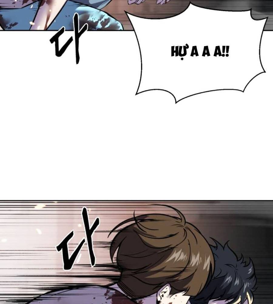 Cậu Bé Của Thần Chết Chap 240 - Next Chap 241