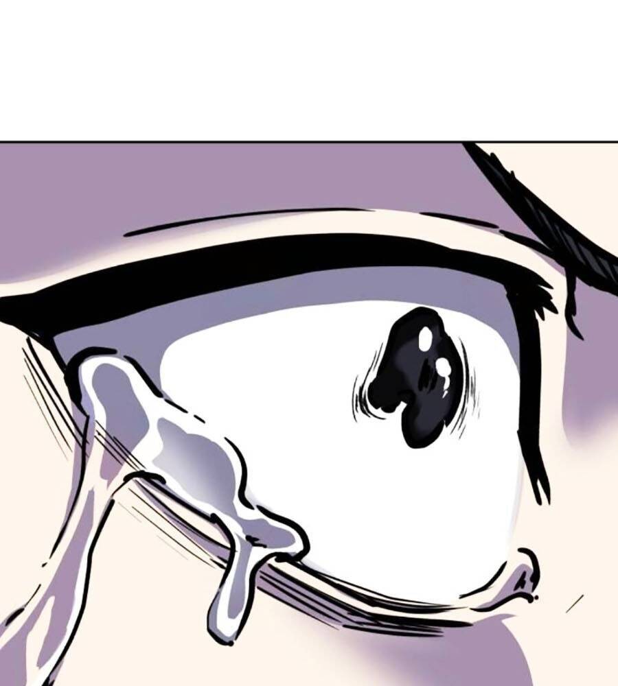 Cậu Bé Của Thần Chết Chap 240 - Next Chap 241