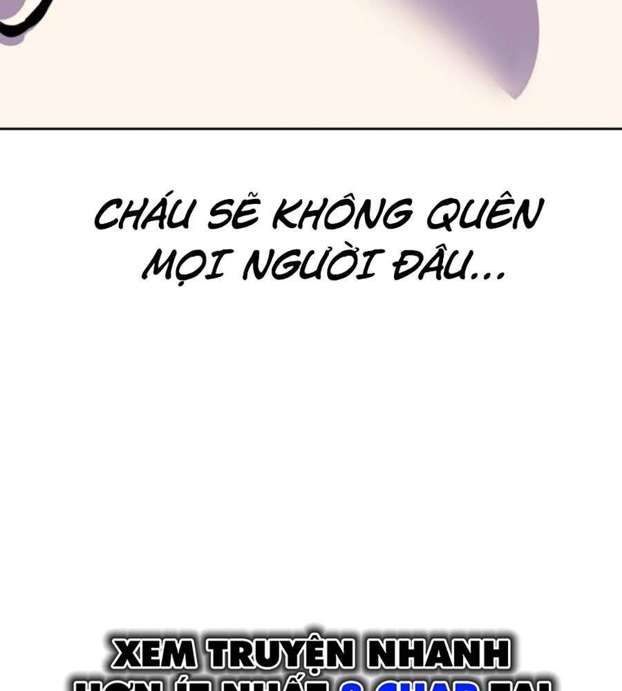 Cậu Bé Của Thần Chết Chap 240 - Next Chap 241