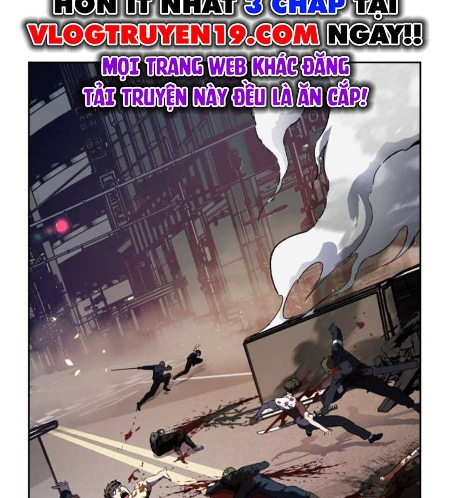Cậu Bé Của Thần Chết Chap 240 - Next Chap 241