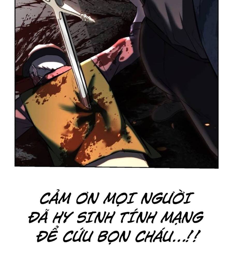 Cậu Bé Của Thần Chết Chap 240 - Next Chap 241