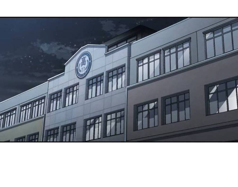 Cậu Bé Của Thần Chết Chap 240 - Next Chap 241