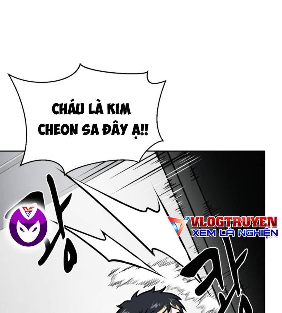Cậu Bé Của Thần Chết Chap 240 - Next Chap 241