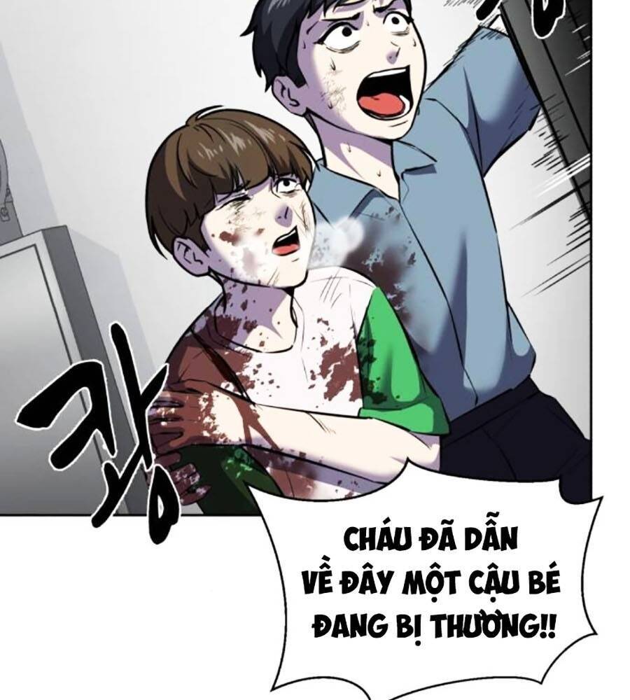 Cậu Bé Của Thần Chết Chap 240 - Next Chap 241