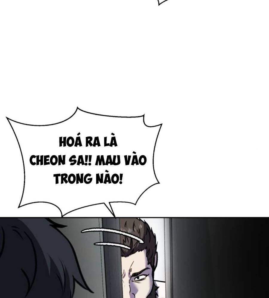 Cậu Bé Của Thần Chết Chap 240 - Next Chap 241