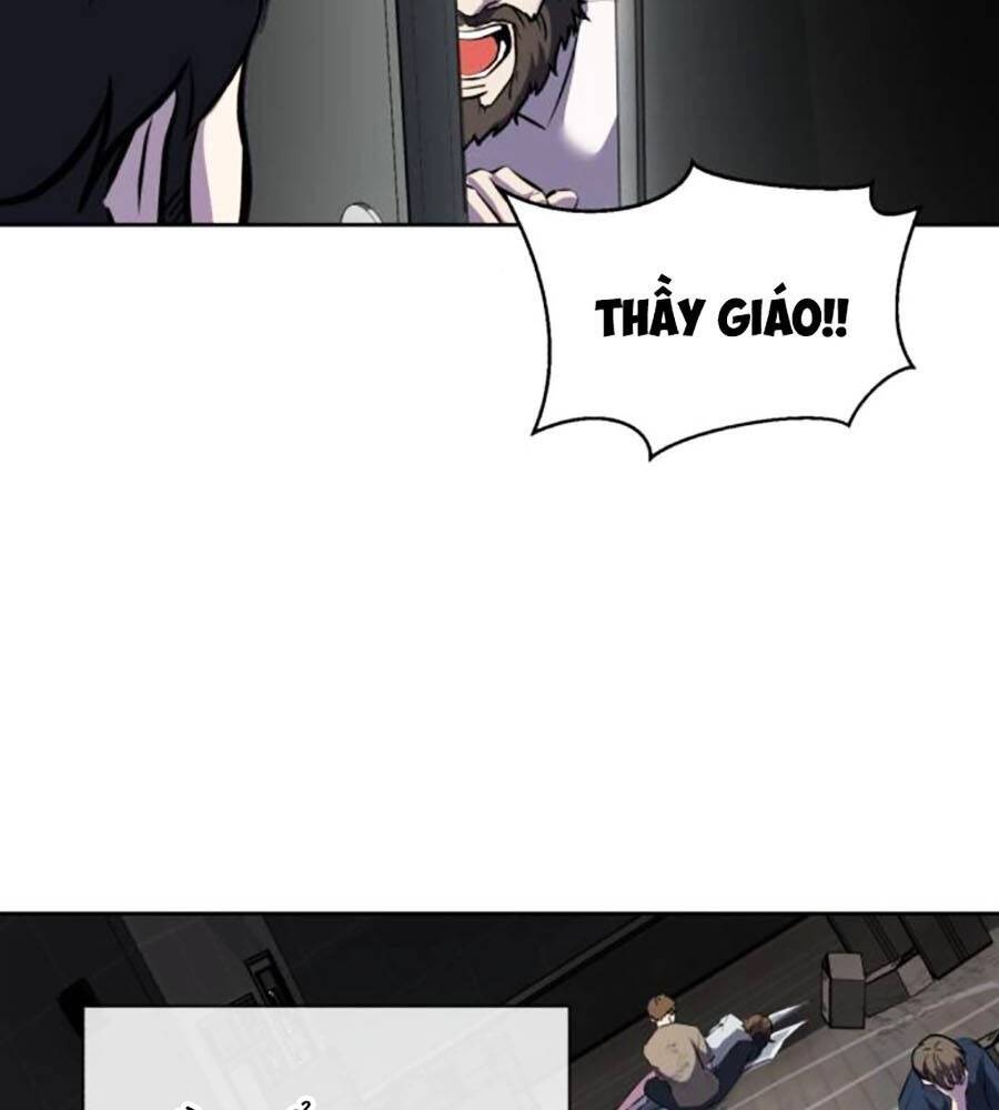 Cậu Bé Của Thần Chết Chap 240 - Next Chap 241