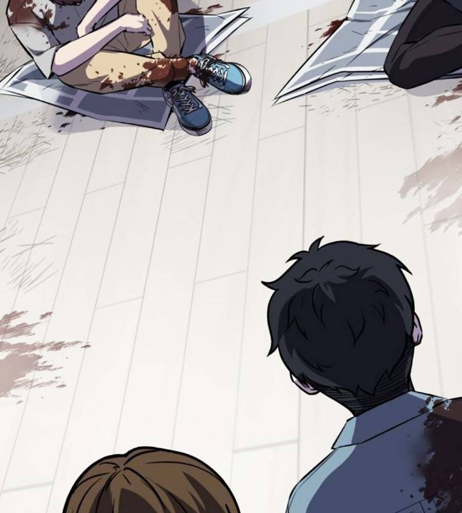 Cậu Bé Của Thần Chết Chap 240 - Next Chap 241