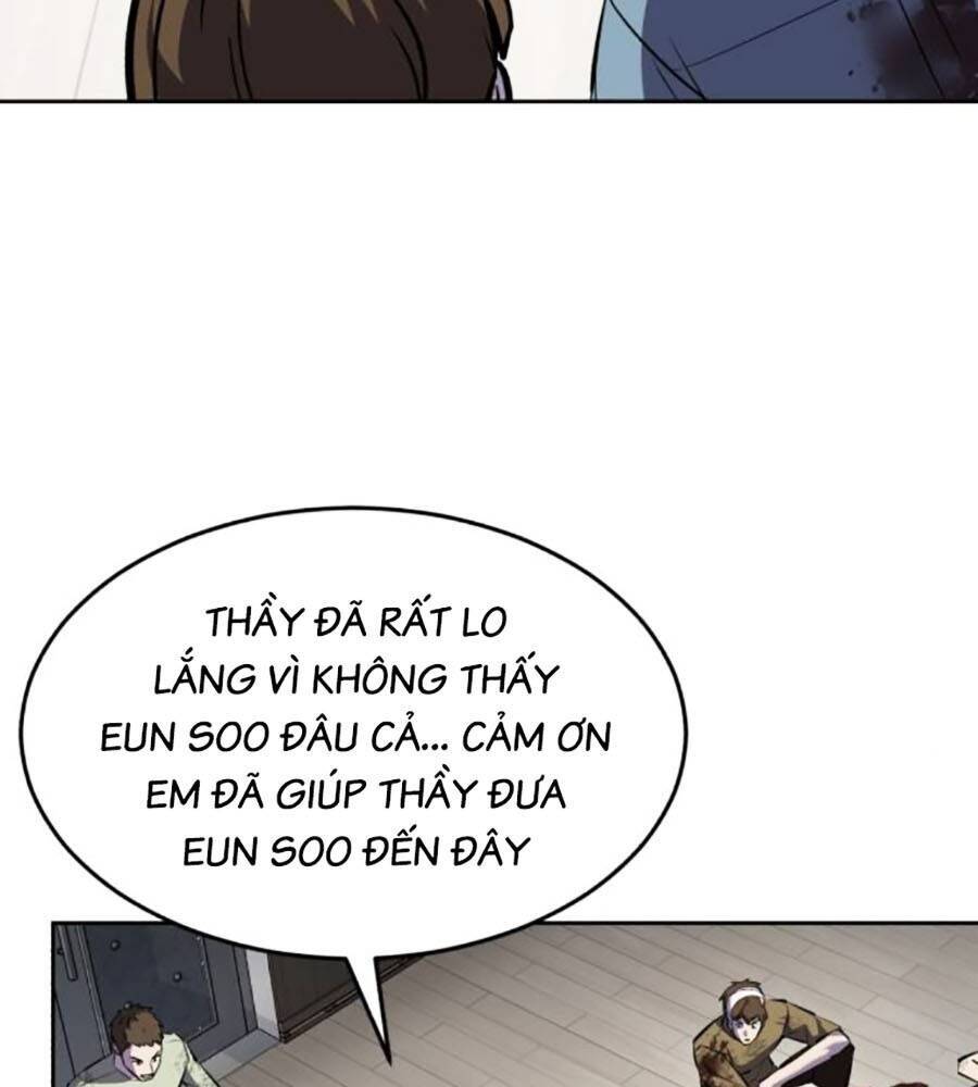 Cậu Bé Của Thần Chết Chap 240 - Next Chap 241