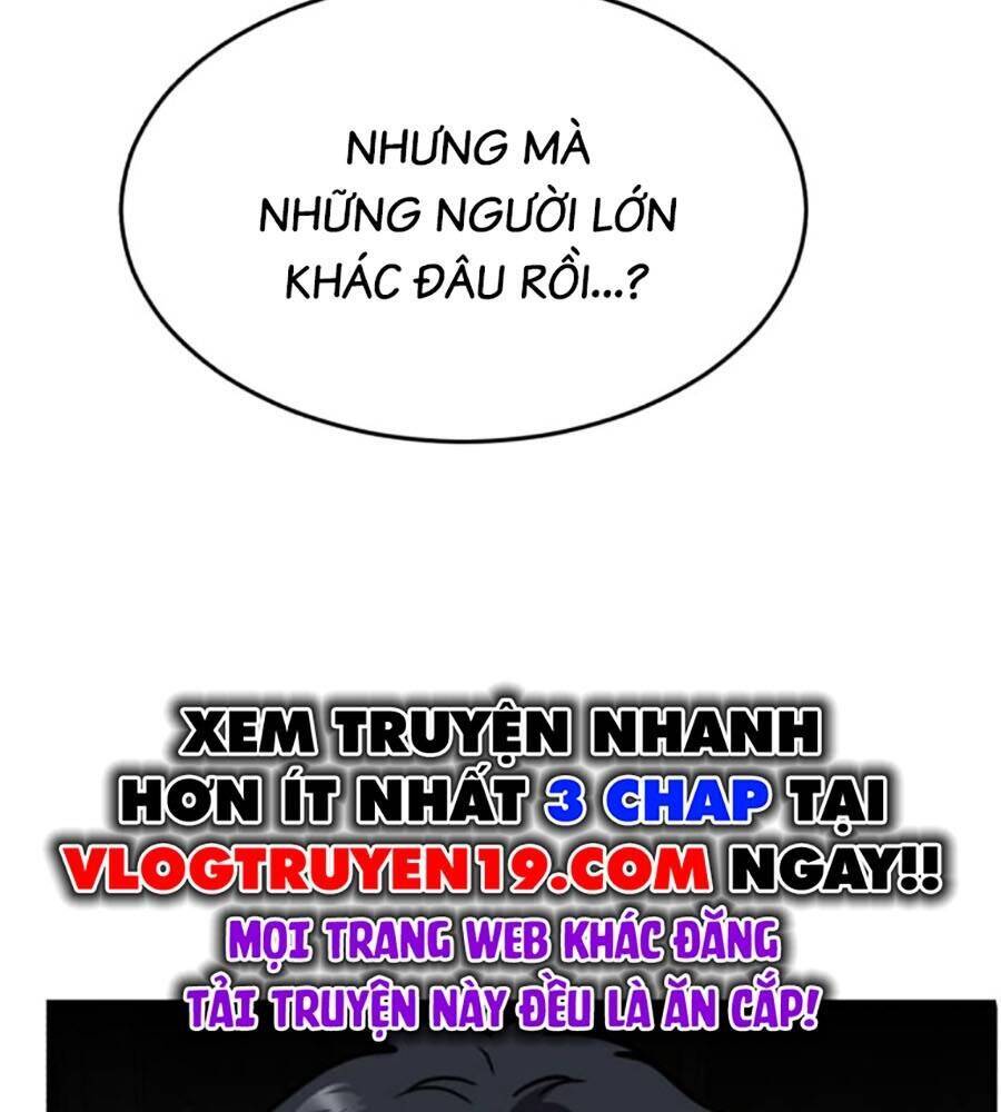 Cậu Bé Của Thần Chết Chap 240 - Next Chap 241
