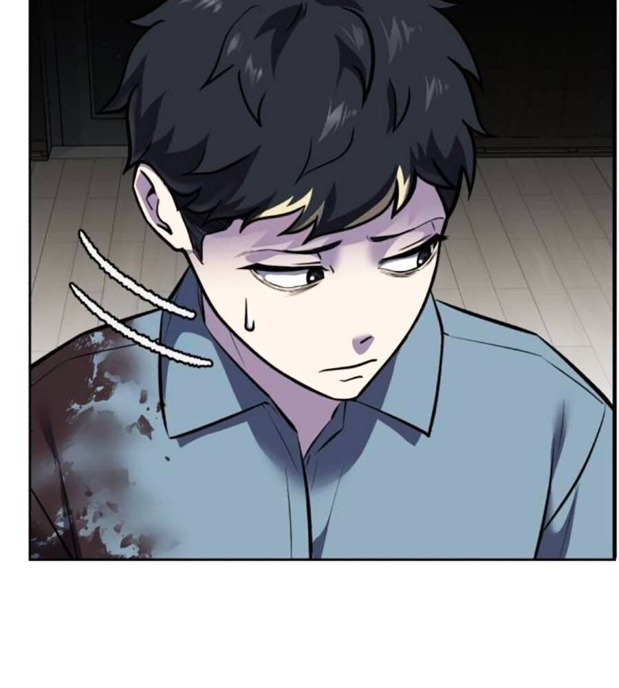 Cậu Bé Của Thần Chết Chap 240 - Next Chap 241