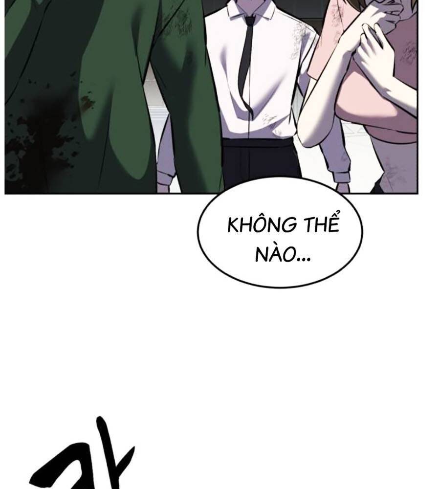 Cậu Bé Của Thần Chết Chap 240 - Next Chap 241