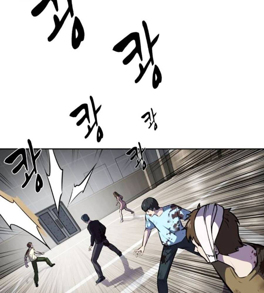 Cậu Bé Của Thần Chết Chap 240 - Next Chap 241