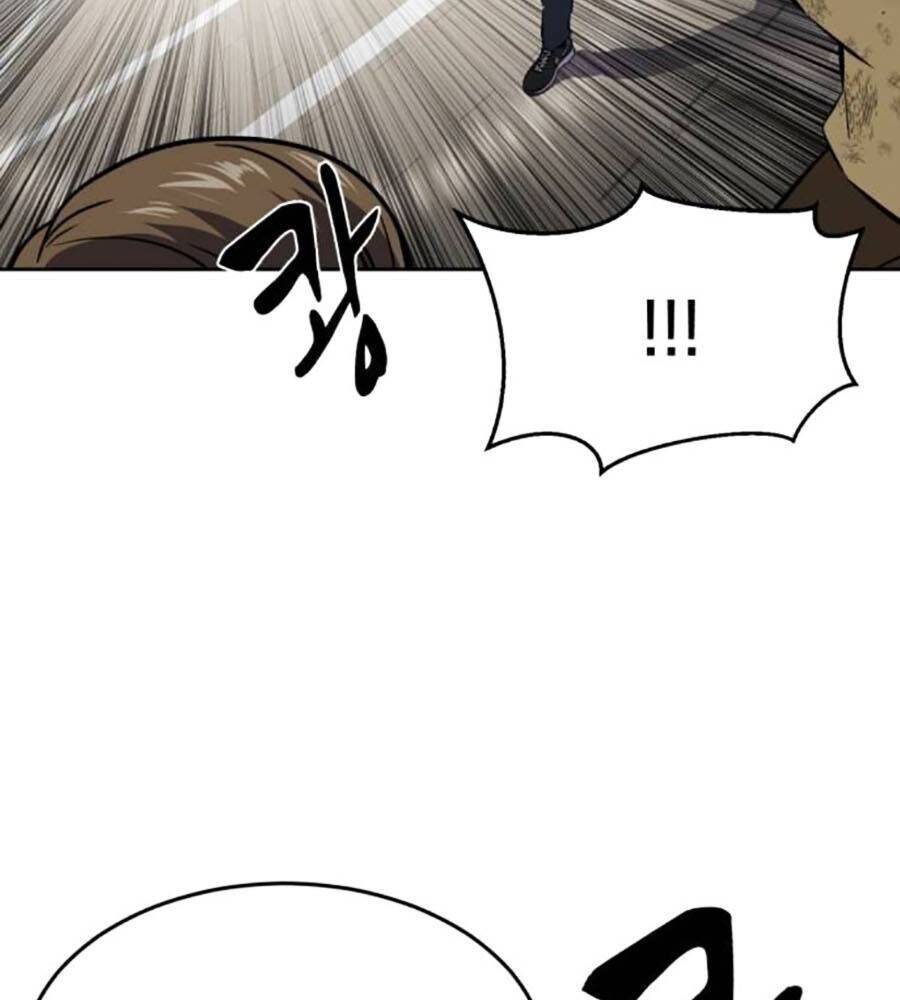 Cậu Bé Của Thần Chết Chap 240 - Next Chap 241