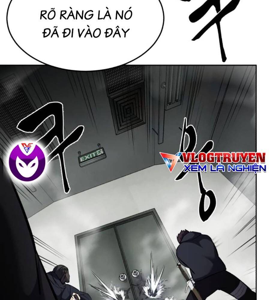 Cậu Bé Của Thần Chết Chap 240 - Next Chap 241