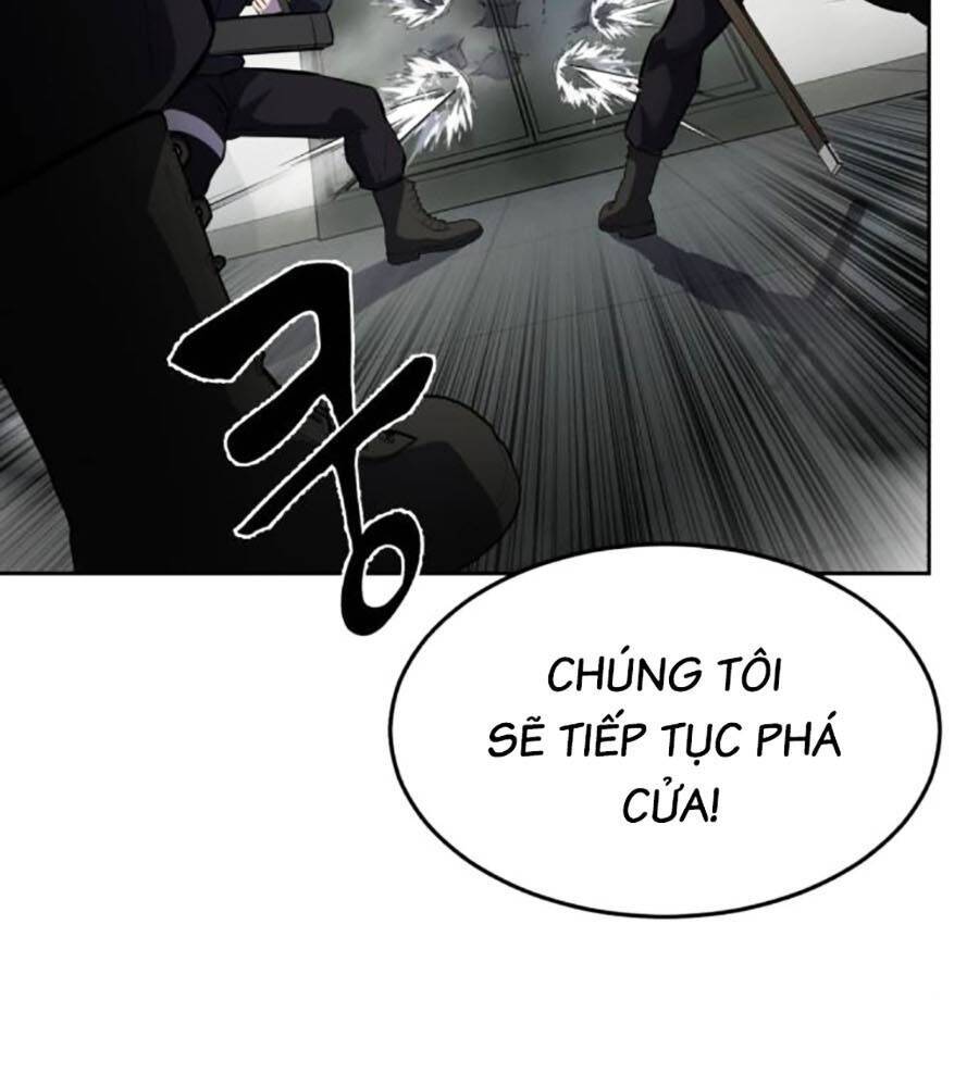 Cậu Bé Của Thần Chết Chap 240 - Next Chap 241