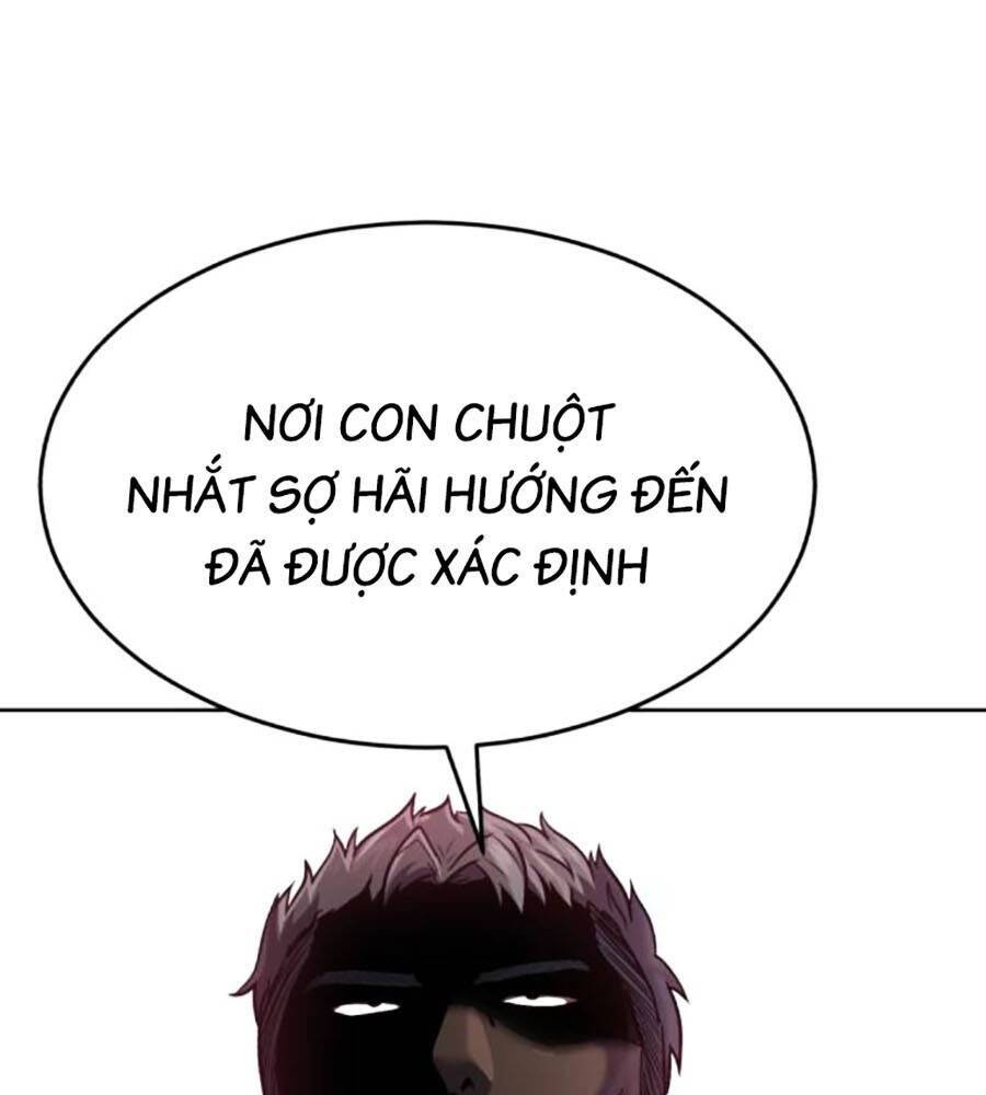 Cậu Bé Của Thần Chết Chap 240 - Next Chap 241