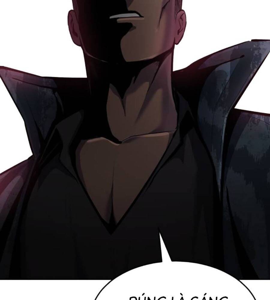 Cậu Bé Của Thần Chết Chap 240 - Next Chap 241