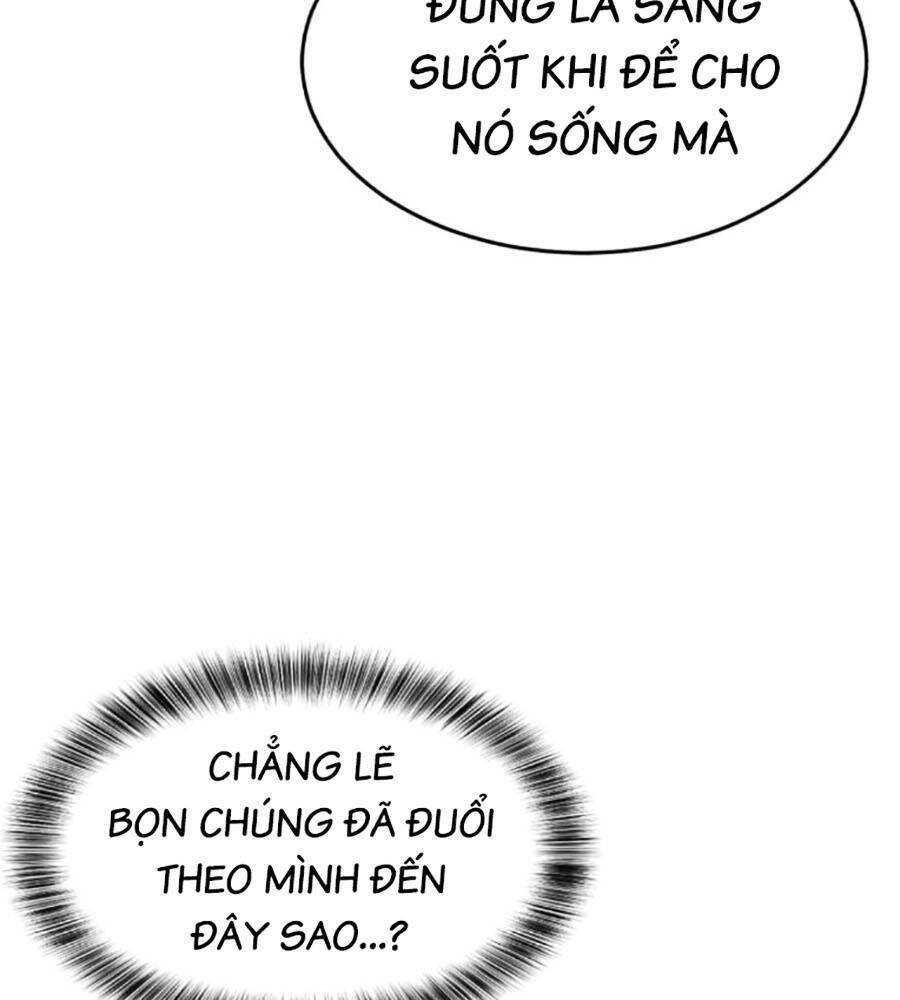 Cậu Bé Của Thần Chết Chap 240 - Next Chap 241
