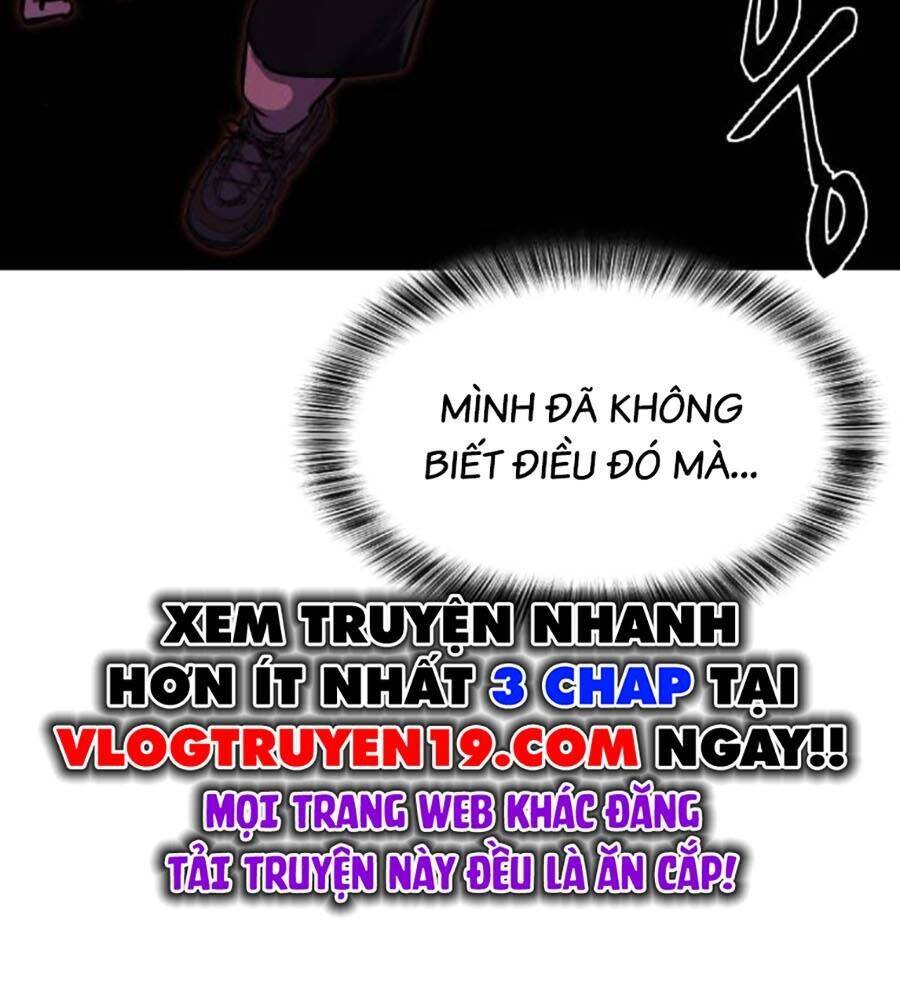 Cậu Bé Của Thần Chết Chap 240 - Next Chap 241