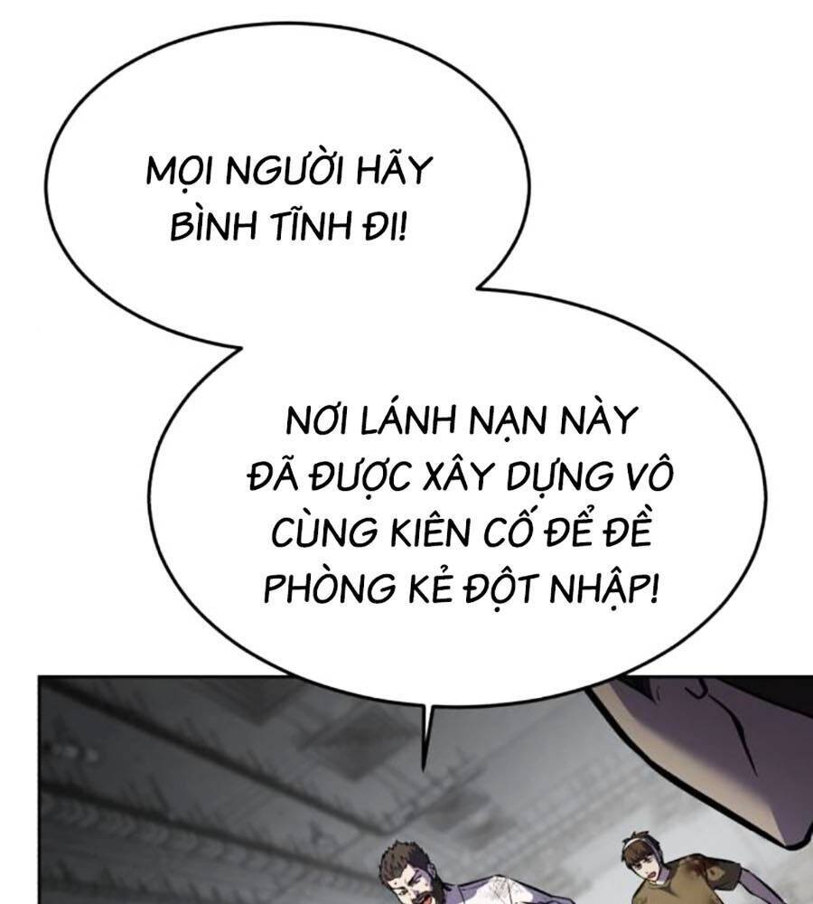 Cậu Bé Của Thần Chết Chap 240 - Next Chap 241