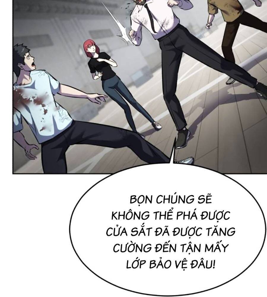 Cậu Bé Của Thần Chết Chap 240 - Next Chap 241