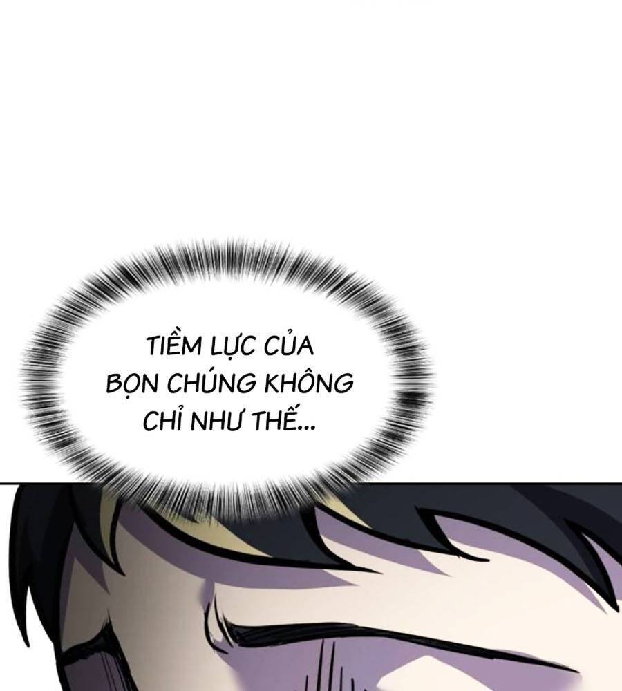 Cậu Bé Của Thần Chết Chap 240 - Next Chap 241