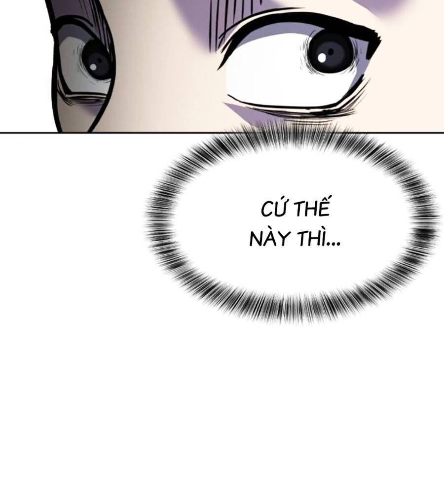 Cậu Bé Của Thần Chết Chap 240 - Next Chap 241