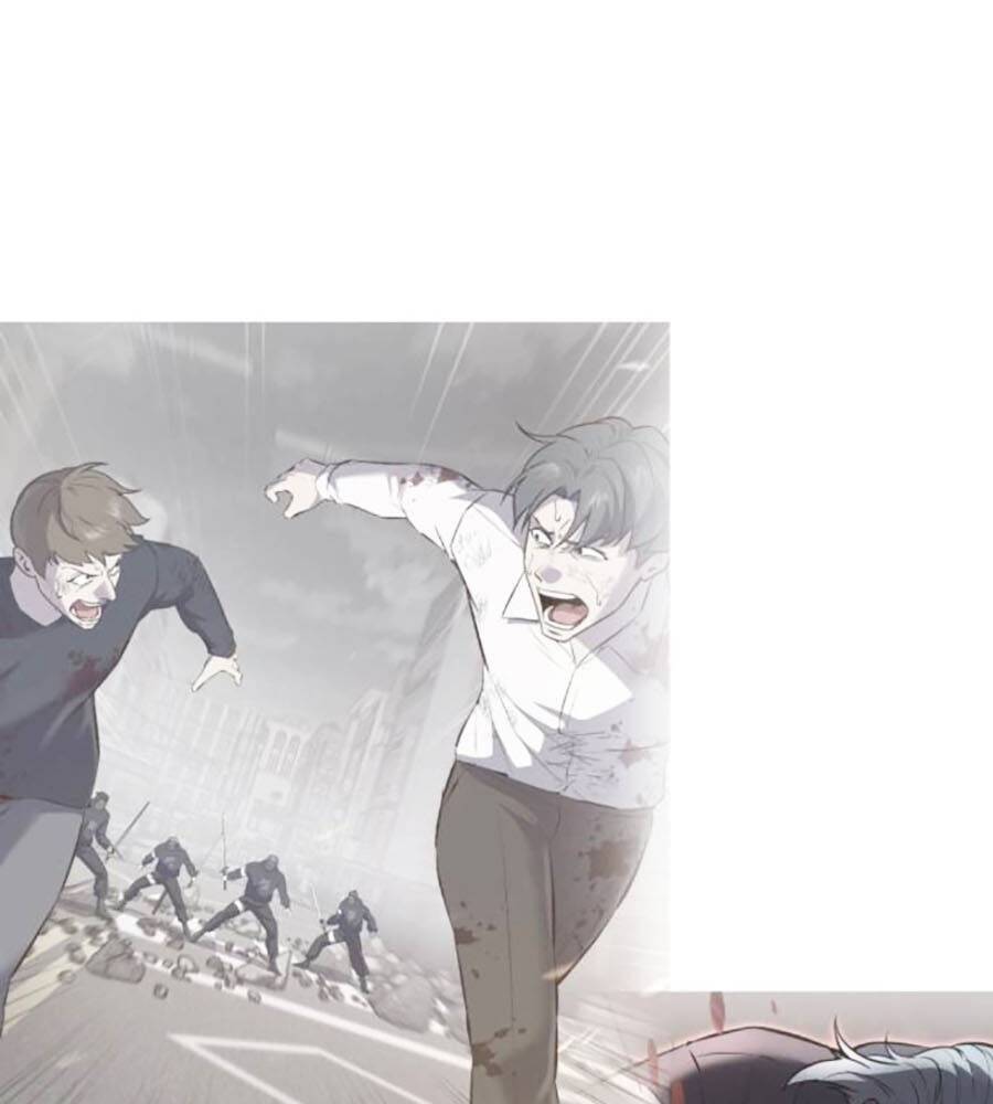 Cậu Bé Của Thần Chết Chap 240 - Next Chap 241