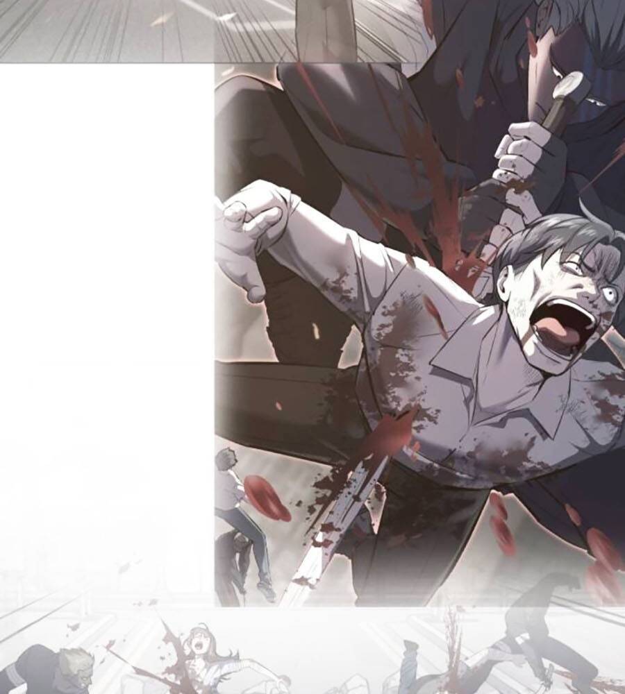 Cậu Bé Của Thần Chết Chap 240 - Next Chap 241
