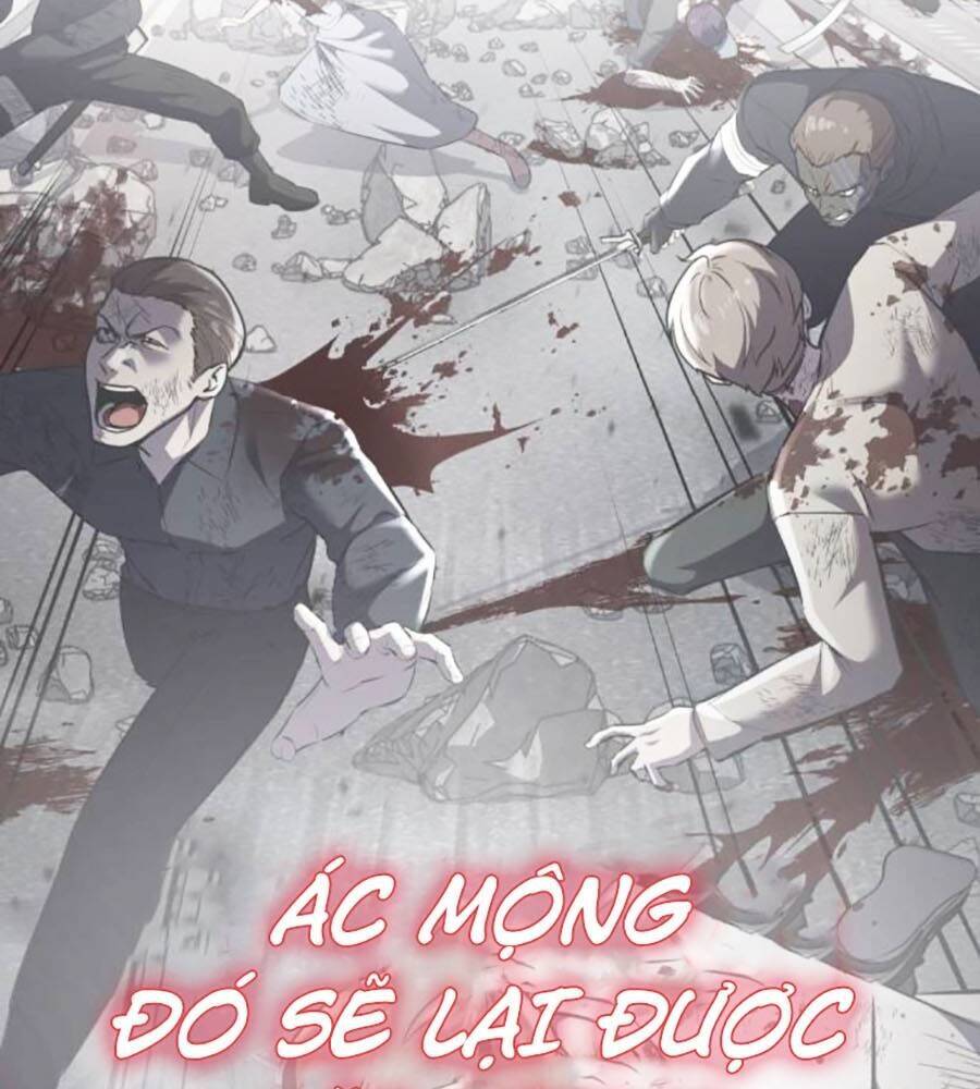Cậu Bé Của Thần Chết Chap 240 - Next Chap 241