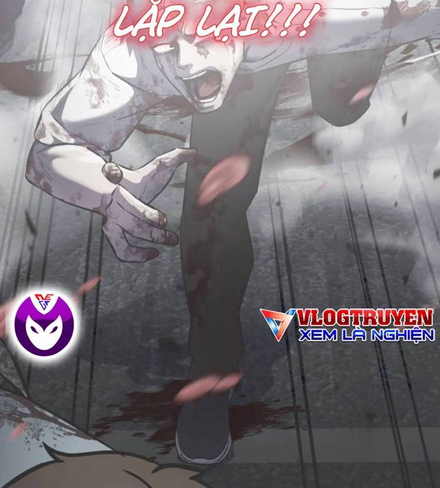 Cậu Bé Của Thần Chết Chap 240 - Next Chap 241