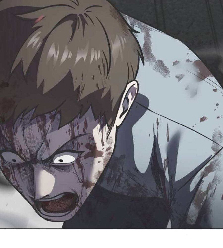 Cậu Bé Của Thần Chết Chap 240 - Next Chap 241