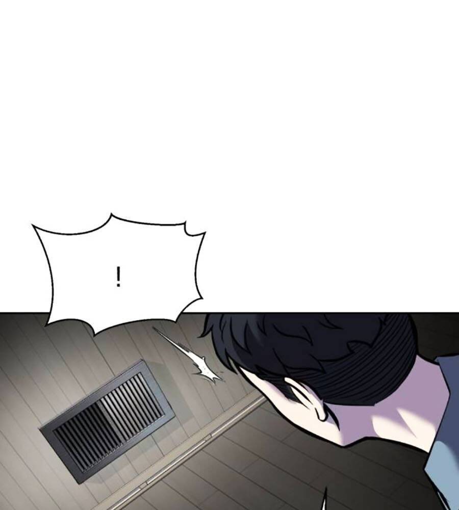 Cậu Bé Của Thần Chết Chap 240 - Next Chap 241