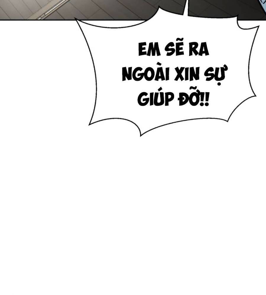 Cậu Bé Của Thần Chết Chap 240 - Next Chap 241