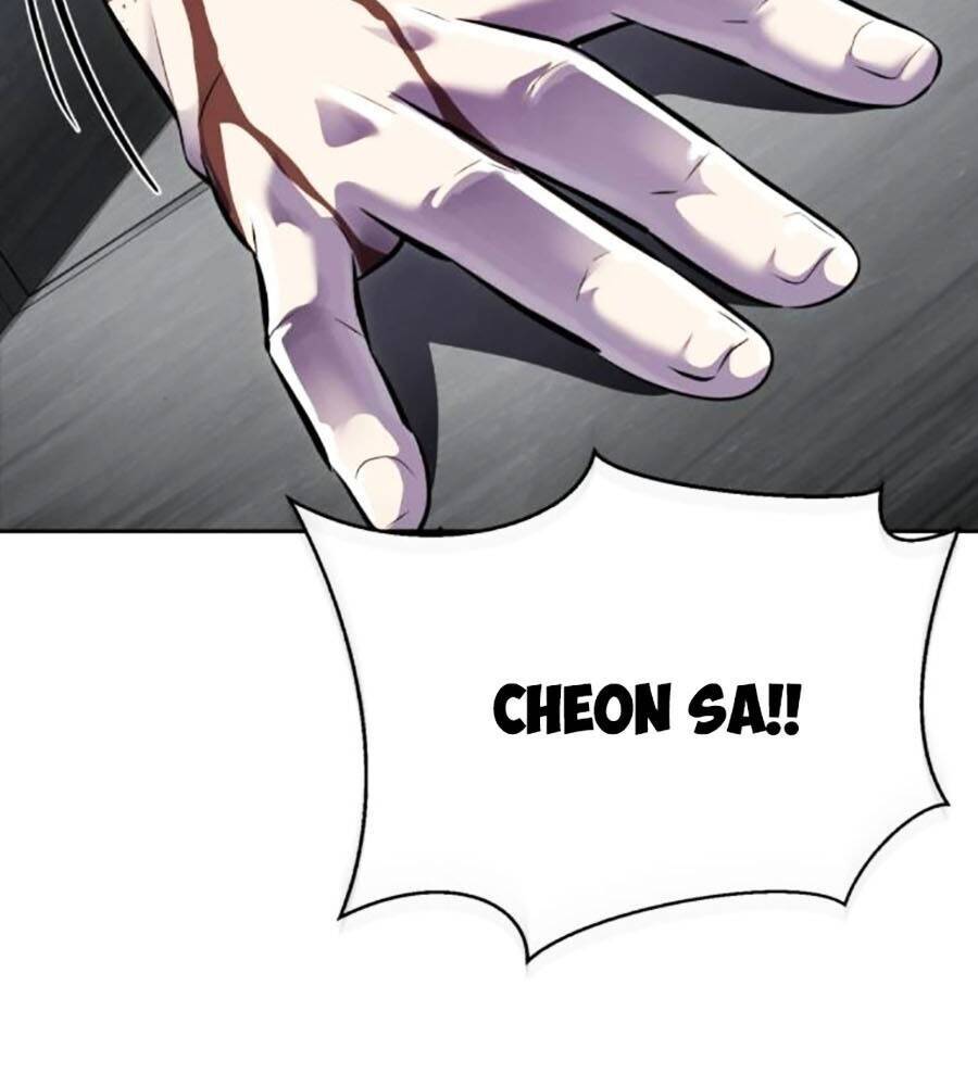 Cậu Bé Của Thần Chết Chap 240 - Next Chap 241