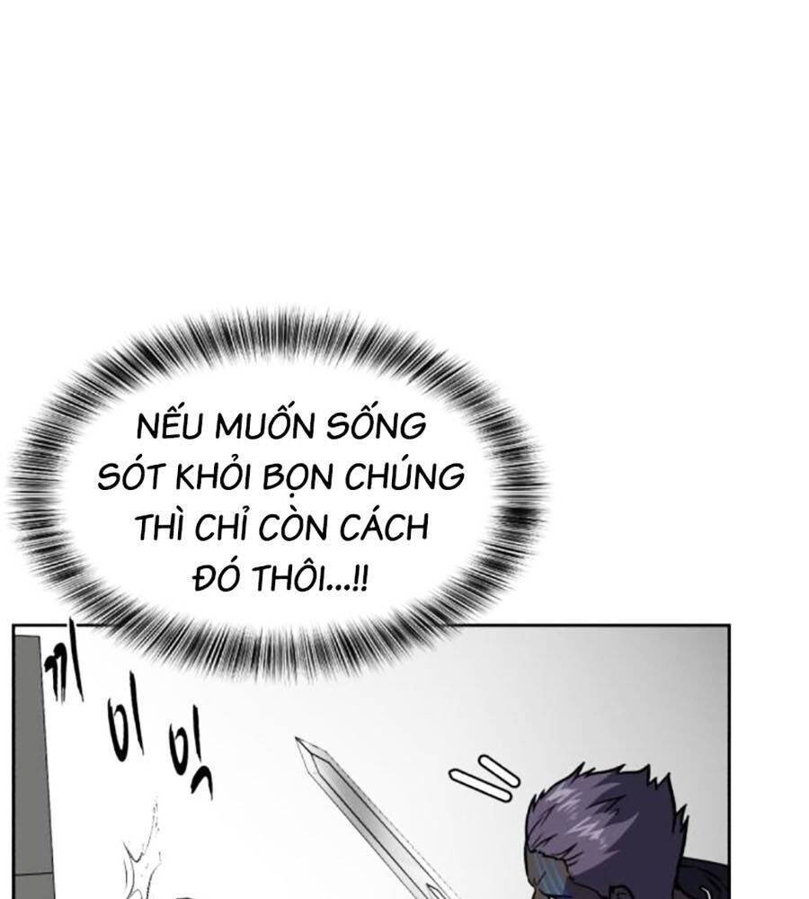 Cậu Bé Của Thần Chết Chap 240 - Next Chap 241