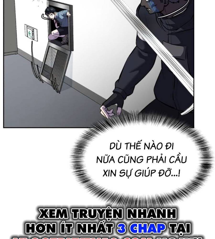 Cậu Bé Của Thần Chết Chap 240 - Next Chap 241