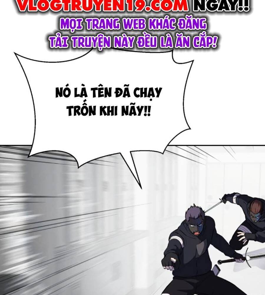 Cậu Bé Của Thần Chết Chap 240 - Next Chap 241